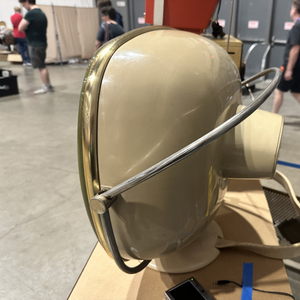 Philco Predicta